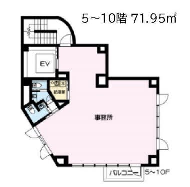 v20240605181315/fresh/room/H0012651875_1