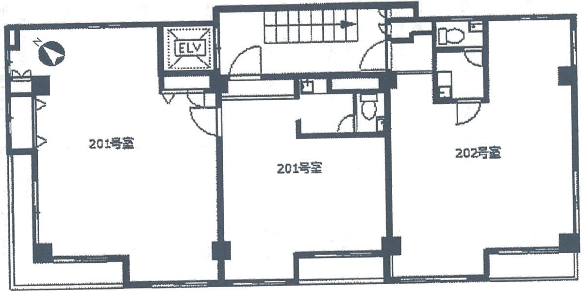 v20240605181315/fresh/room/H0012665907_1