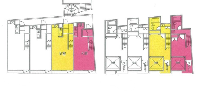 v20240605181315/fresh/room/H0013053370_1