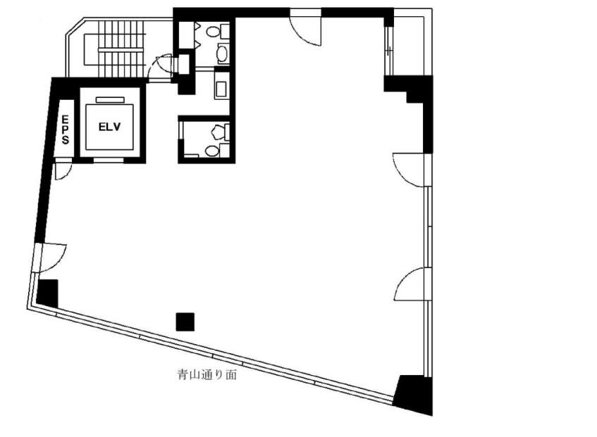 v20240605181315/fresh/room/J00101967181_1
