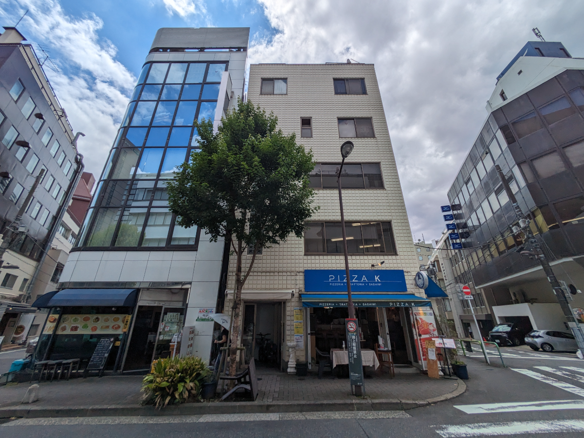 v20240606174059/fresh/building/J00100369991_1