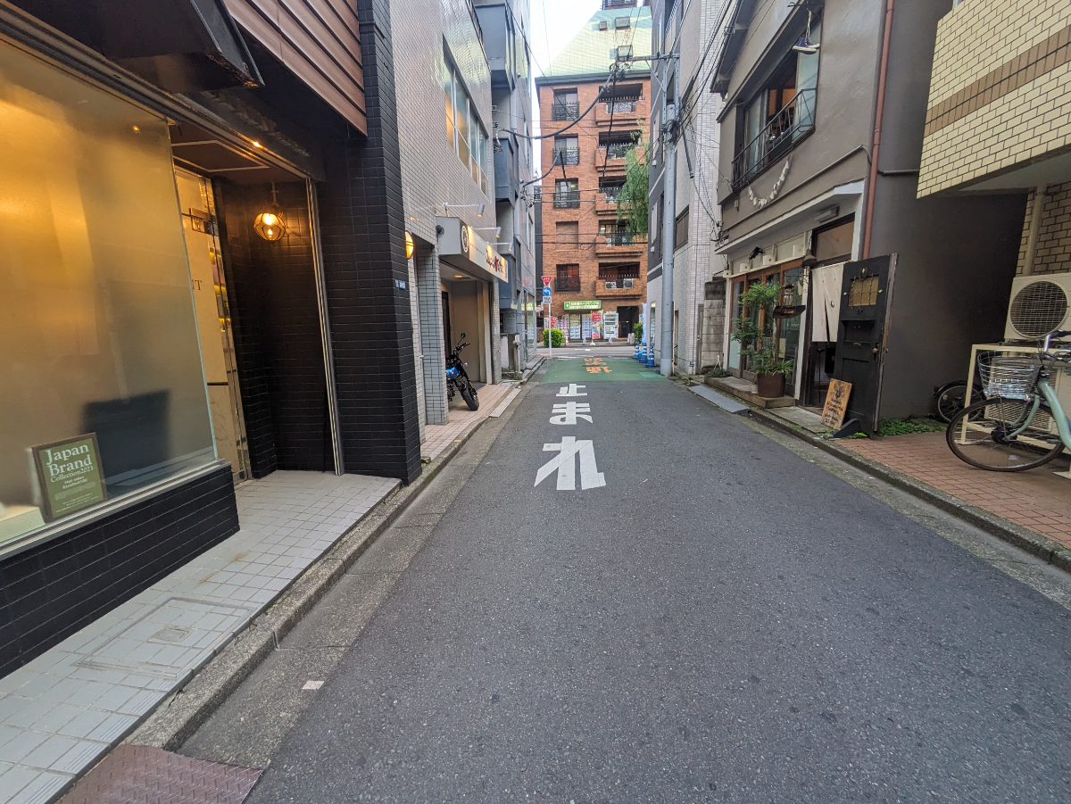 v20240606174059/fresh/building/J00100388450_10
