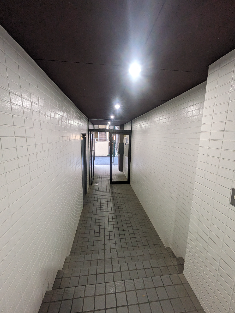 v20240606174059/fresh/building/J00100388450_13
