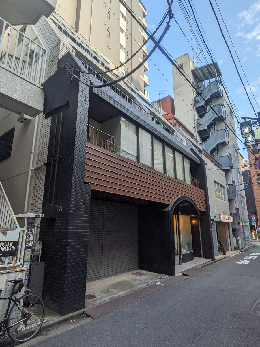v20240606174059/fresh/building/J00100388450_6