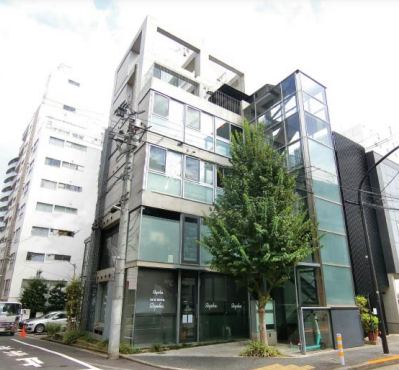 v20240606174059/fresh/building/J00100511893_1