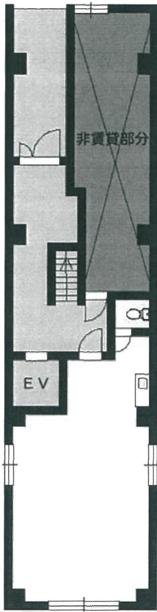 v20240606181255/fresh/room/H00102508370_1