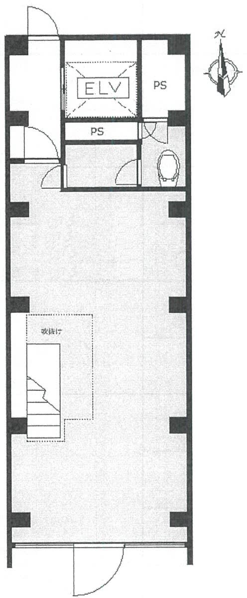 v20240606181255/fresh/room/H00102514744_1
