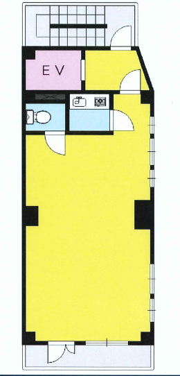 v20240606181255/fresh/room/H00102643278_1