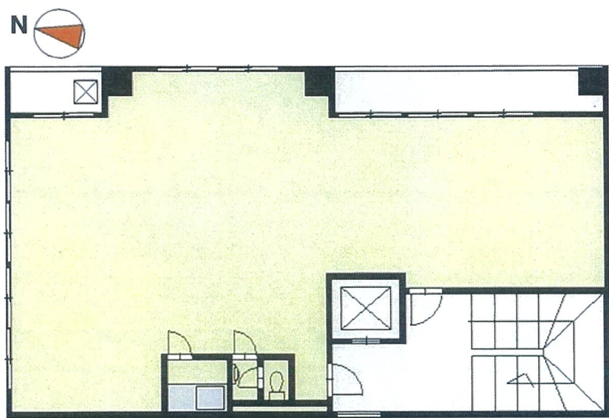 v20240606181255/fresh/room/H00102678515_1