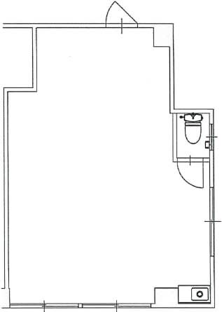 v20240606181255/fresh/room/H00102702273_1