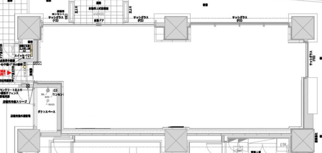 v20240606181255/fresh/room/H00102719682_1