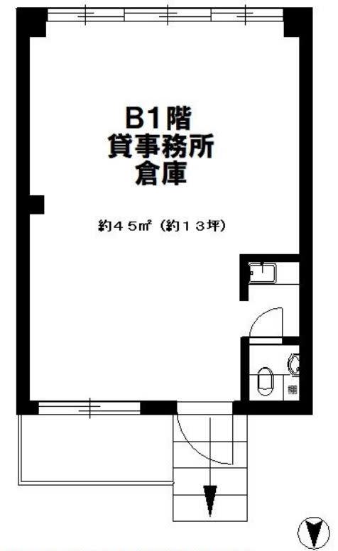 v20240606181255/fresh/room/H00102754393_1