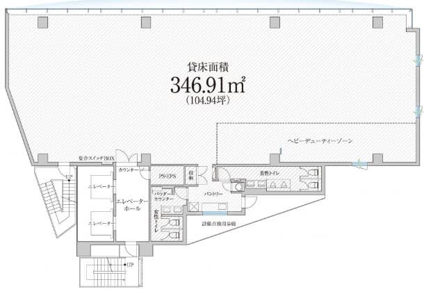 v20240606181255/fresh/room/H00103052636_1