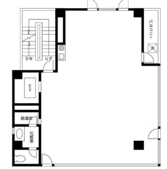 v20240606181255/fresh/room/H00103053377_1
