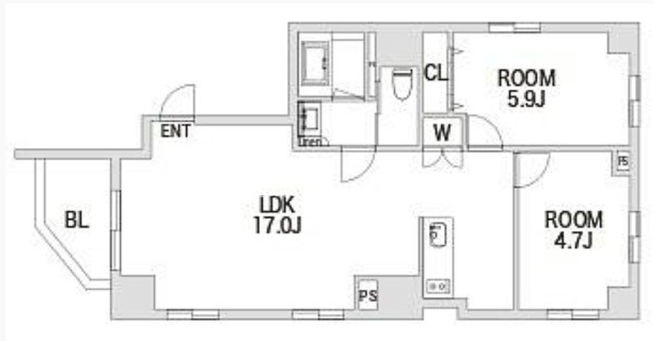 v20240606181255/fresh/room/H00103053392_1