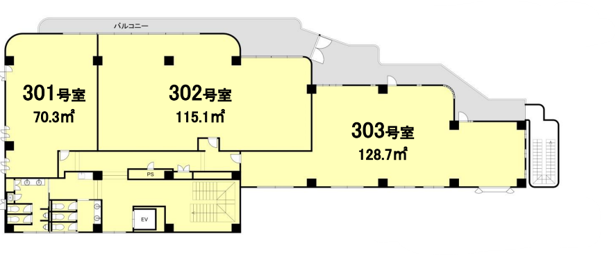 v20240606181255/fresh/room/H0013051460_1