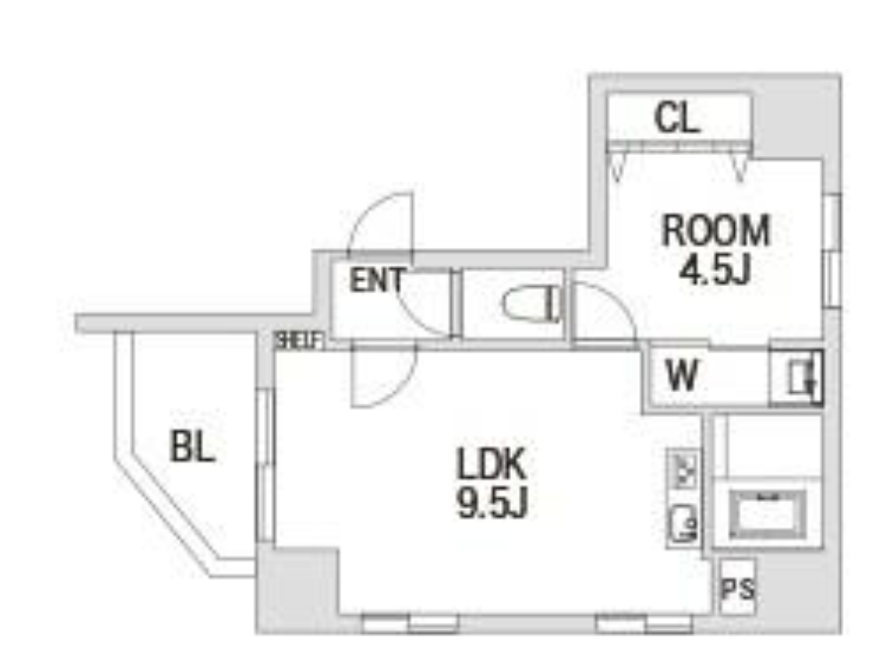 v20240606181255/fresh/room/H0013053394_1