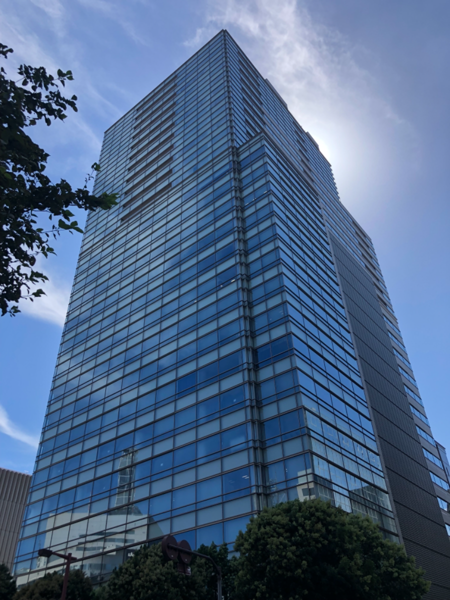 v20240607174058/fresh/building/J00100363096_1