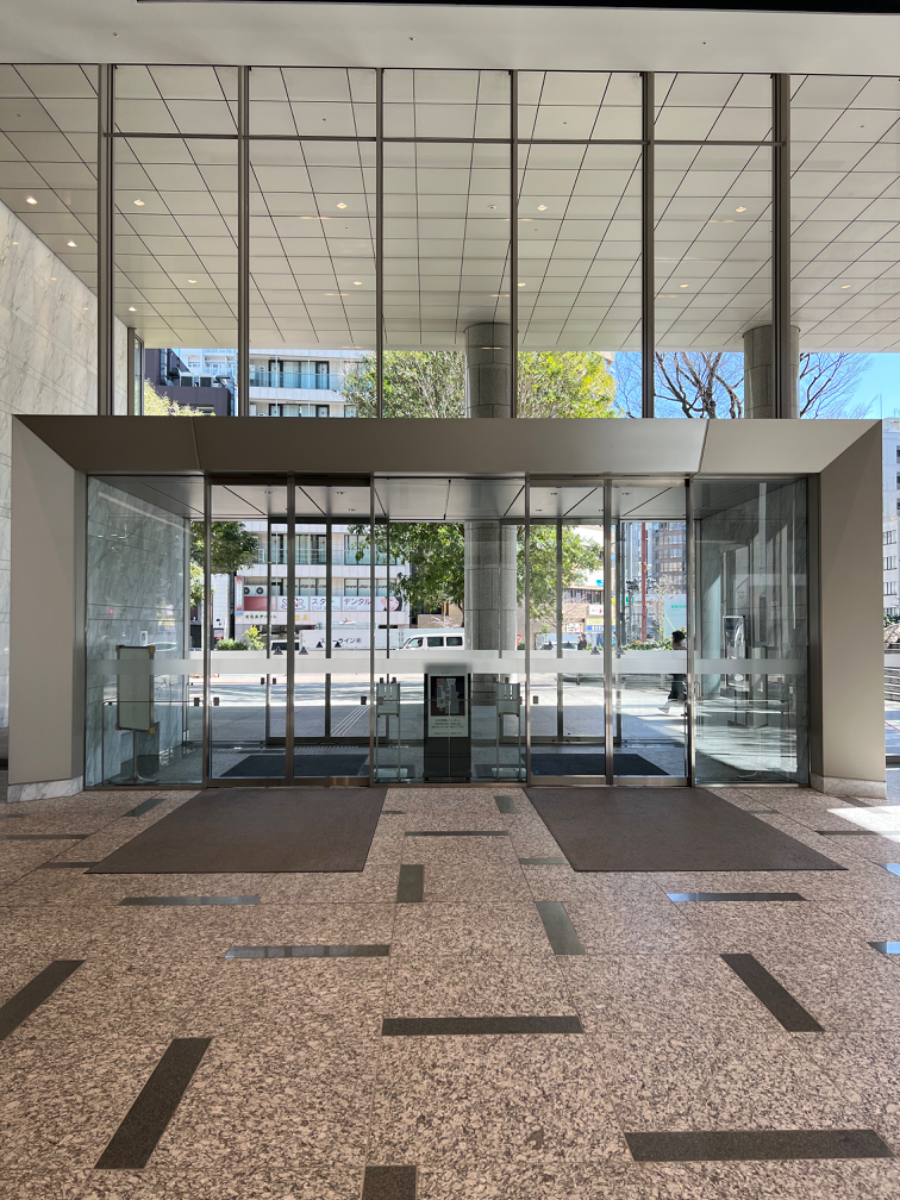 v20240607174058/fresh/building/J00100363096_10