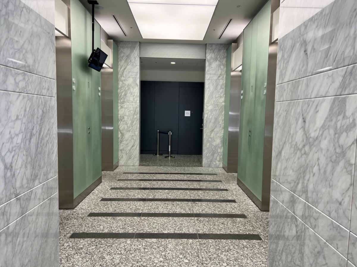v20240607174058/fresh/building/J00100363096_11