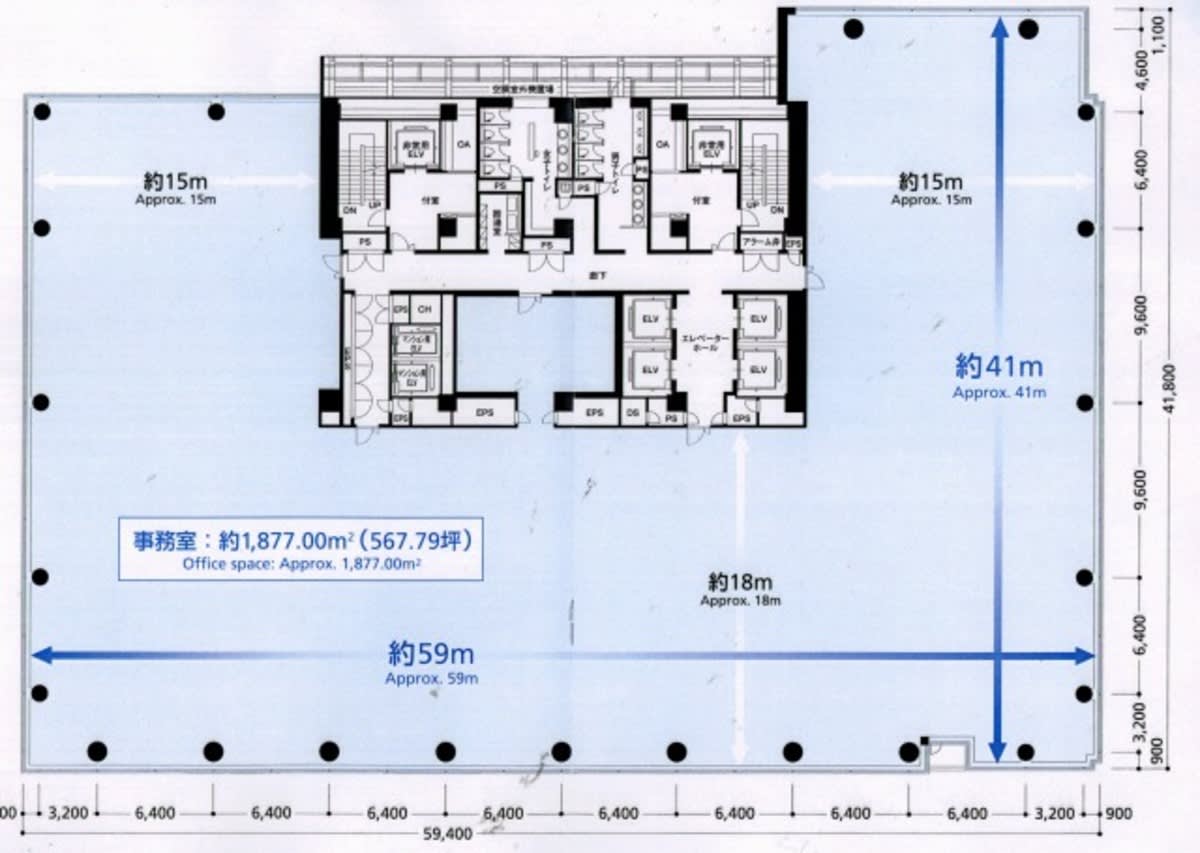 v20240607174058/fresh/building/J00100363096_18