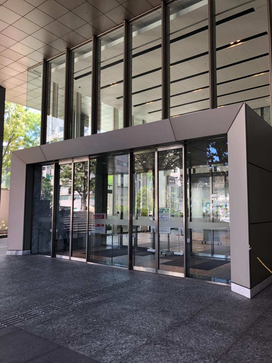 v20240607174058/fresh/building/J00100363096_3