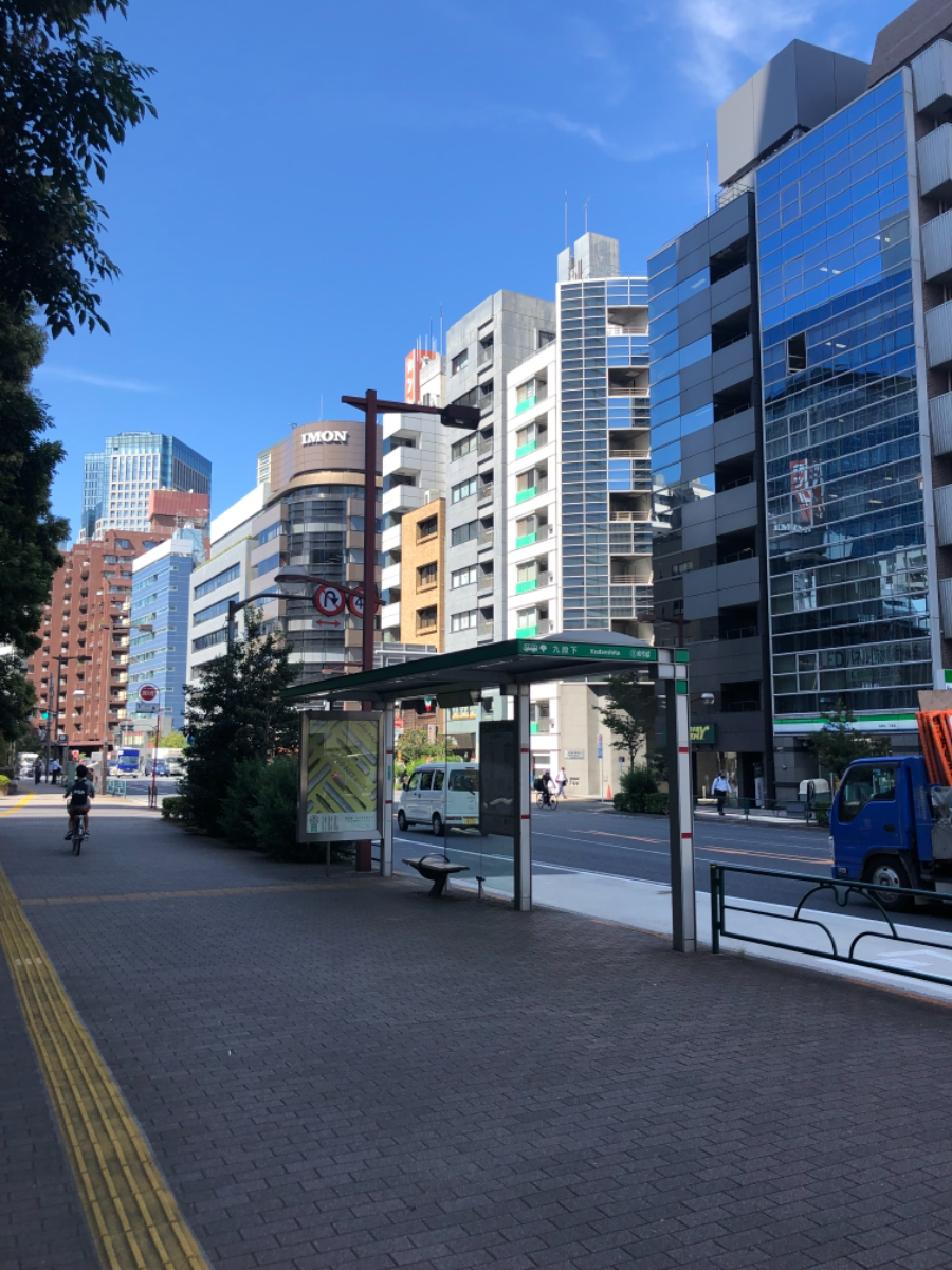 v20240607174058/fresh/building/J00100363096_6