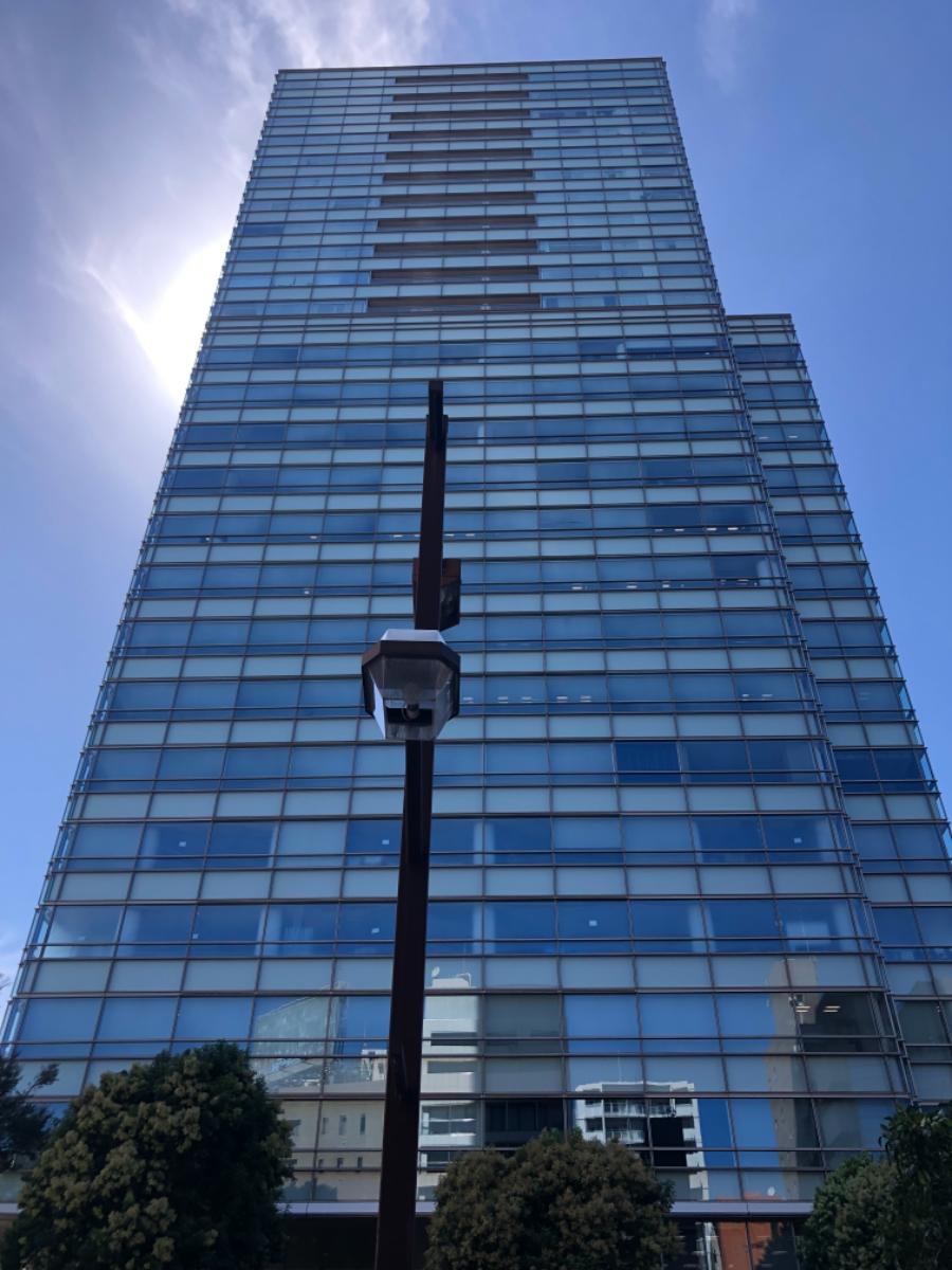 v20240607174058/fresh/building/J00100363096_8