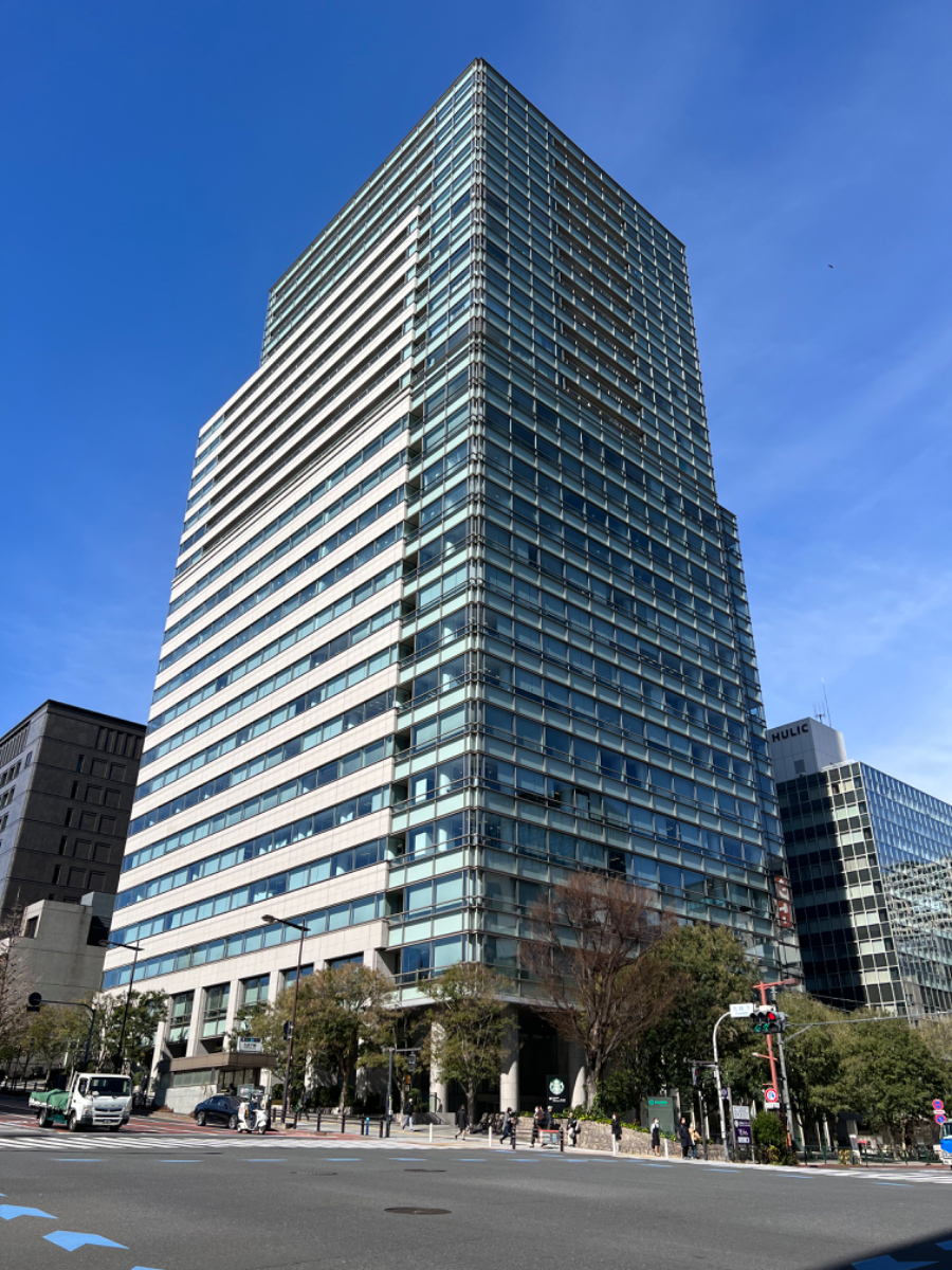 v20240607174058/fresh/building/J00100363096_9