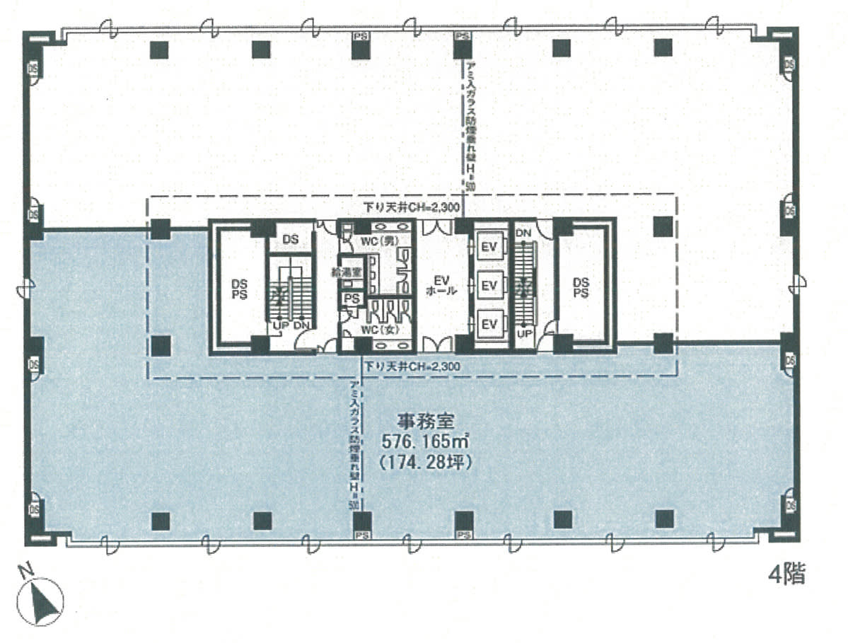 v20240607174058/fresh/building/J00100367688_18