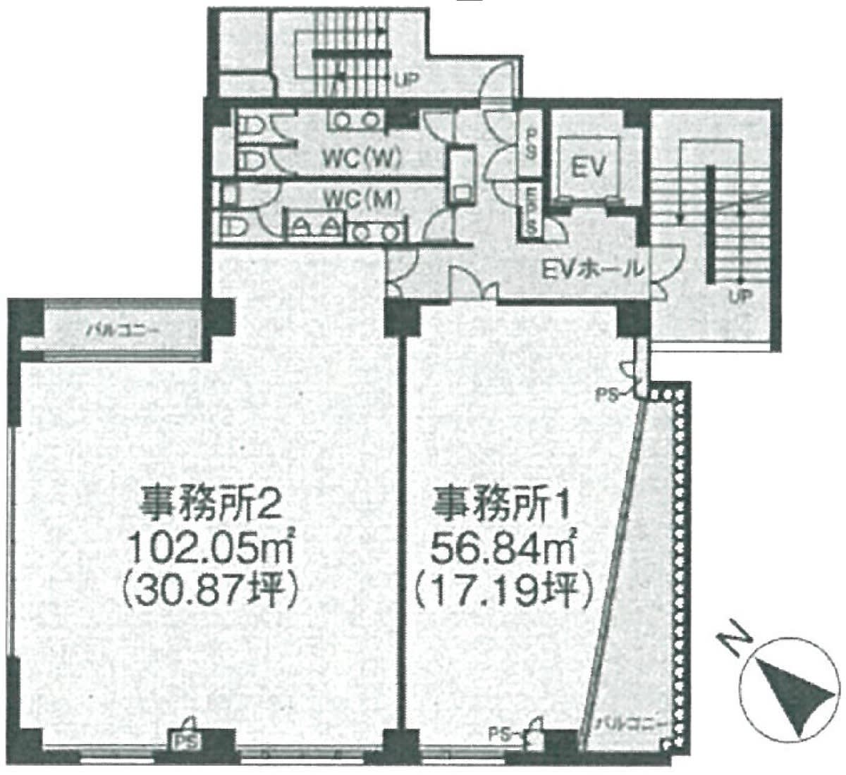 v20240607181417/fresh/room/H00102516235_1
