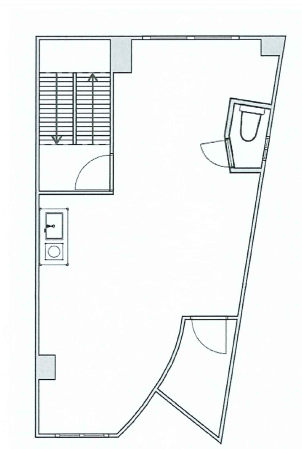 v20240607181417/fresh/room/H00102639577_1