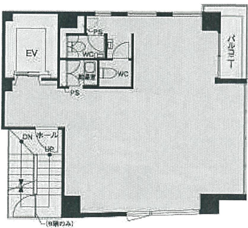 v20240607181417/fresh/room/H00102659731_1