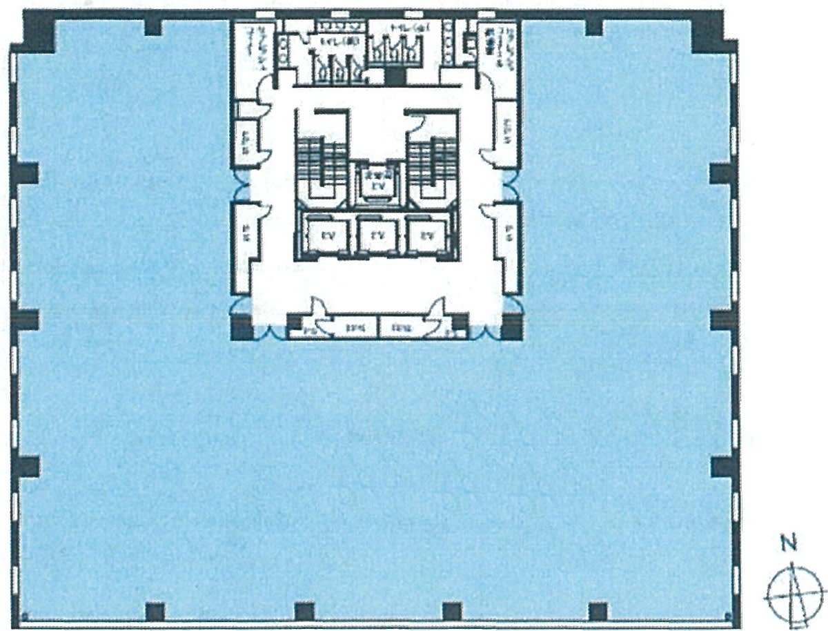 v20240607181417/fresh/room/H00102668375_1