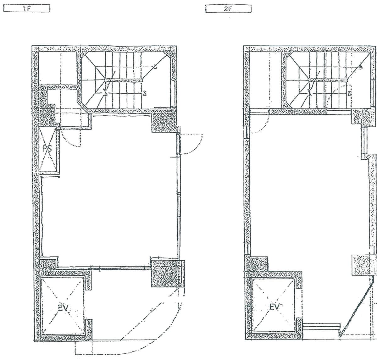 v20240607181417/fresh/room/H00102684981_1