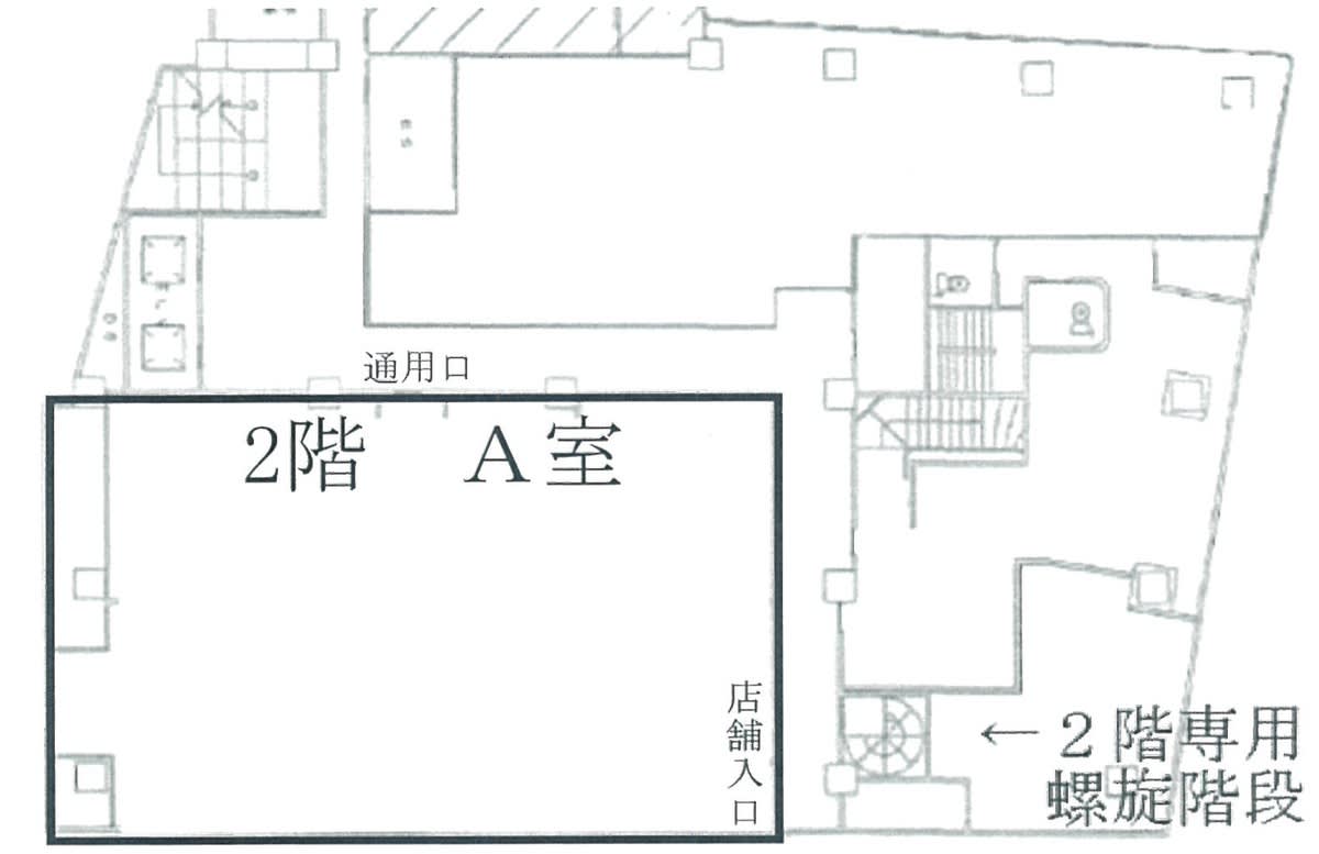 v20240607181417/fresh/room/H00102684985_1
