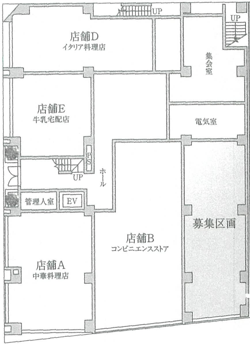 v20240607181417/fresh/room/H00102697618_1