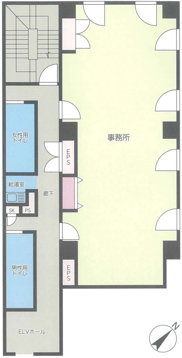 v20240607181417/fresh/room/H00102709160_1