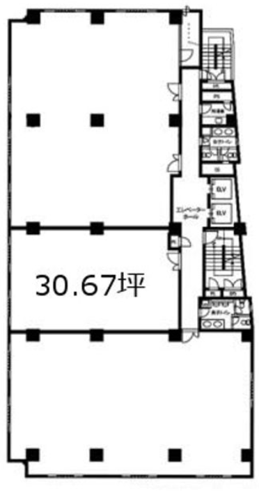 v20240607181417/fresh/room/H00102738761_1