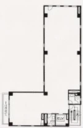 v20240607181417/fresh/room/H00102749858_1