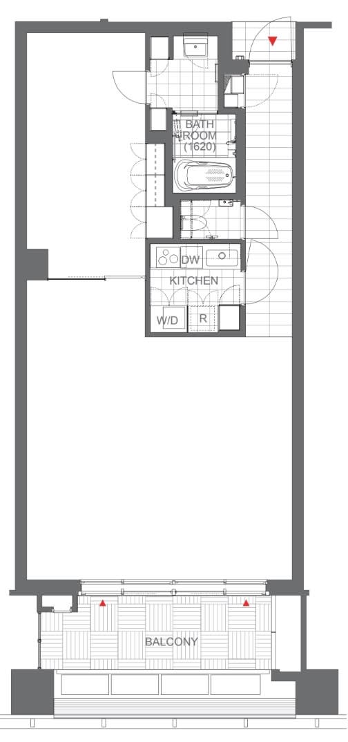 v20240607181417/fresh/room/H00102763958_1