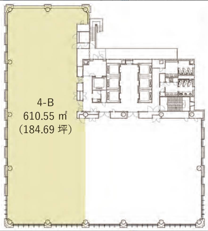 v20240607181417/fresh/room/H00102766253_1