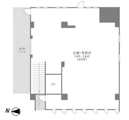 v20240607181417/fresh/room/H00102776591_1