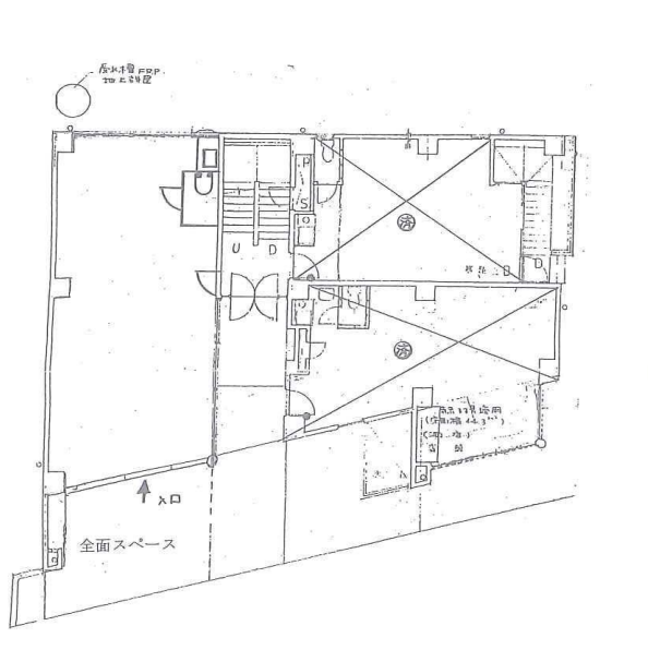v20240607181417/fresh/room/H00102790047_1