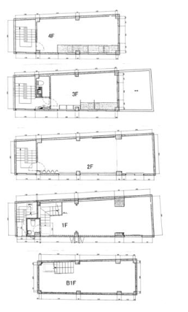 v20240607181417/fresh/room/H00103000269_1