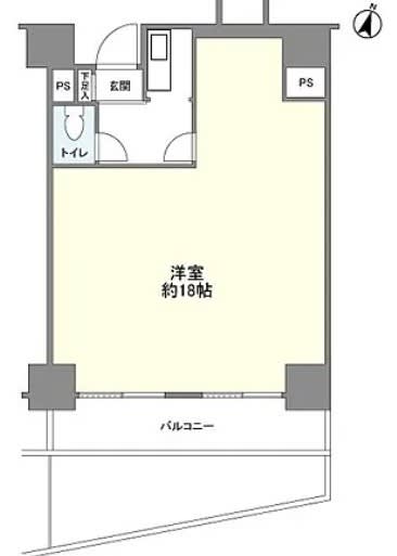 v20240607181417/fresh/room/H00103053172_1