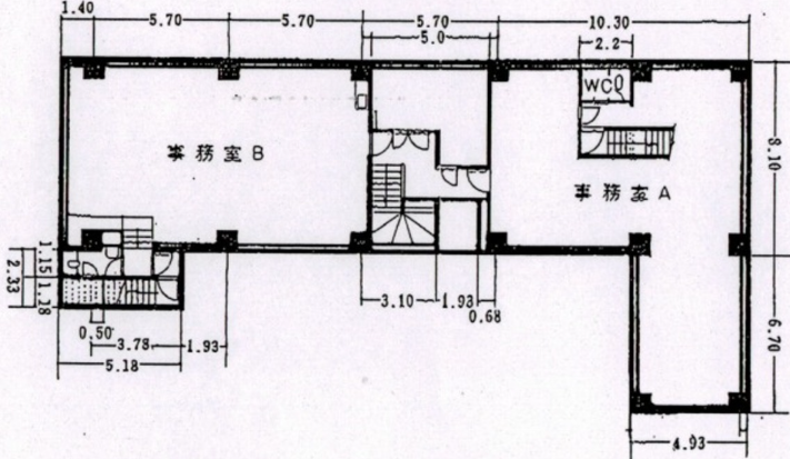 v20240607181417/fresh/room/H00103053289_1