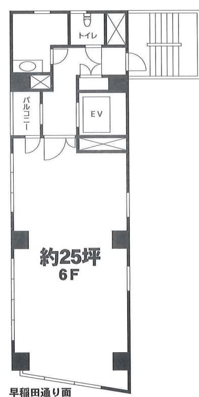 v20240607181417/fresh/room/H00103053459_1