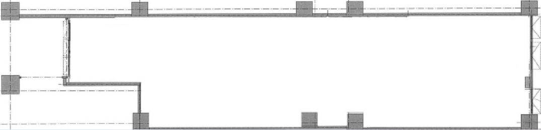 v20240607181417/fresh/room/H00103053468_1