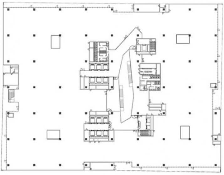 v20240607181417/fresh/room/H0012495911_1